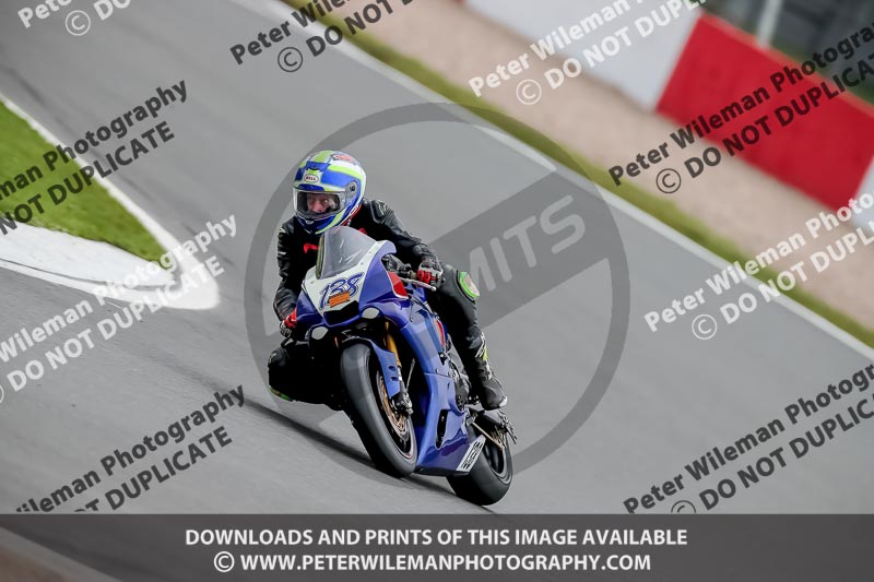 Donington;PJ Motorsport Photography 2020;donington no limits trackday;donington park photographs;donington trackday photographs;no limits trackdays;peter wileman photography;trackday digital images;trackday photos